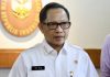 Mendagri Tito : Pilkada Serentak Tetap Desember 2020