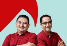 Tomas Dukung Program Insentif dan 1.000 Titik Ekonomi APPI-ARB