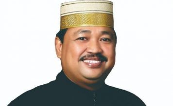 Andi Jamaro Dulung, Dari Akademisi hingga Motor Organisasi Nasional