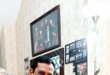 Tadjuddin Rachman: Cegah dan Lawan Politik Uang di Pilkada Maros