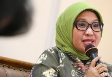 Waduh, Ratna Dewi Pettalolo Temukan 104 Kasus Politik Uang di Pilkada 2020