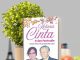 Kisah Cinta Kartini Dari Sungai Cisadane dan Lelaki Dari Seberang