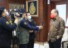Ketua DPD Dorong Integrasi BPJS dengan JKP Bagi Pekerja yang Kena PHK
