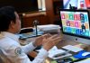 SDGS Desa: Jalan Menuju Kesejahteraan Warga Desa