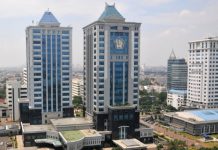 Hasil Monitoring DJPPR, Pembangunan LRT Jabodebek Telah Mencapai 73%