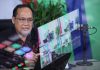 Usai Pandemi Diharapkan Desa Wisata Kembali Bangkit