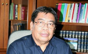 Tata Cara Membuat Surat Keputusan