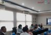 Optimalisasi PAD, Kementerian ATR/BPN Dorong Pemanfaatan Peta ZNT kepada Pemerintah Daerah