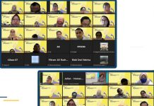 Tata Kelola Manajemen Risiko Mendukung Pencapaian Tujuan Suatu Lembaga