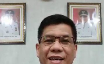 Mangnguluang Mansur: KKSS Depok Dapat Berkontribusi Lebih Besar, Walikota Depok Bakal Hadir di Pelantikan Pengurus KKSS