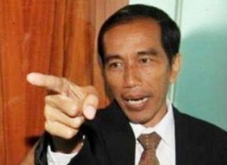 Kasihan Presiden, Sudah Berulang Kali Marah Soal Impor