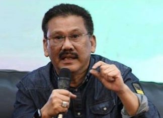 Serahkan Wartawan Yang Ungkap Motif Pembunuhan Brigadir Yosua Seterang- Terangnya