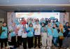 Strategi Kemenparekraf dalam Menyikapi Kenaikan Harga BBM di Sektor Parekraf