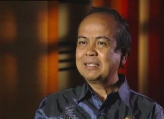 Perkawinan Beda Agama dari Perspektif HAM