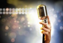 Mau Ikut Lomba Vokal Grup dan Nyanyi Solo HUT Ke 46 KKSS? Ini Panduannya