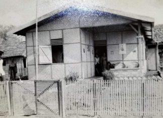 I Am Sorry My Love If Broken You Heart