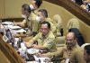 Kemendagri Berkomitmen Percepat Penyelesaian Penegasan Batas Daerah