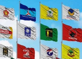 Peran Partai Politik