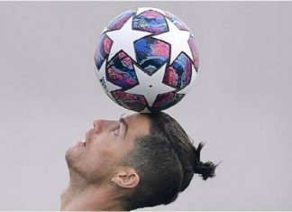 Orang Biasa yang Luar Biasa