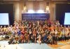 Kemendagri Gandeng USAID-ERAT, Tingkatkan Kinerja Pengelolaan Pengaduan dan Informasi Publik