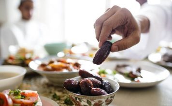 Jusuf Kalla dan Ketum KKSS Muchlis Patahna Mengundang Buka Puasa Bersama, Ini Jadwalnya