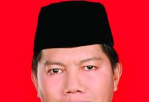 Pelajaran Dari Jatuh Bangun Tujuh Presiden Indonesia