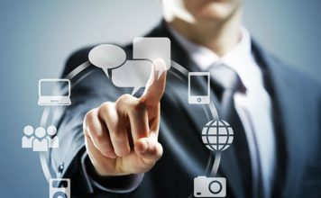 Saatnya Saudagar Berinovasi dan Membuat Legasi, Coba Simak Usulan Para Pelakunya