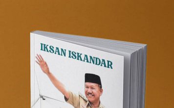 Jejak Sang Surya di Butta Turatea
