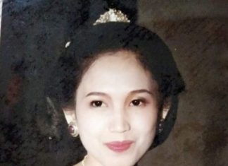 Andi Wahida Tuan Guru Sulaiman, Penutur Peradaban dan Warisan yang Dipahami dari Leluhurnya