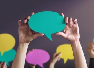 Komunikasi, Evaluasi dan Pembangunan Berkelanjutan