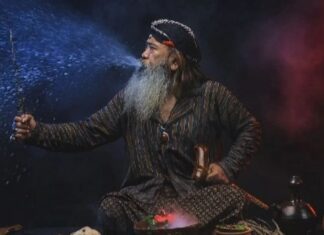 Melawan Kebatilan dan Kemusrikan Sebagai Tontonan dan Tuntunan di YouTube