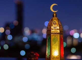 Perbanyak Takbir “Mutlaq” Selama 10 Hari Awal Dzul Hijjah