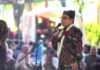 Gus Halim: Pelestarian Adat dan Budaya Percepat Pembangunan Desa