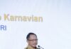 Kemendagri Perkuat Fungsi APIP, Berantas Praktik Korupsi di Pemerintah Daerah