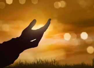 Kesulitan Akan Menjadi Mudah