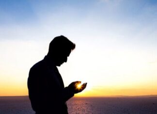 Hijrah dan Strategi Pembangunan Masyarakat Muslim