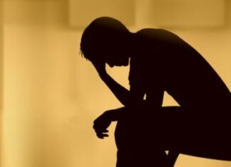 Bagaimana Mengatasi dan Menghadapi Masalah