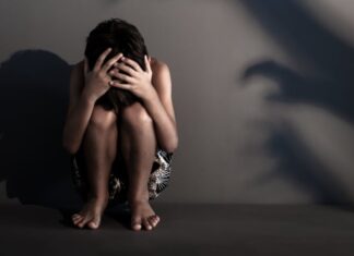 Ayat Melindungi Diri Dari Orang-orang Jahat