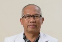 Soal Pilkada Lutim, KKLT Tegaskan Independensi Organisasi