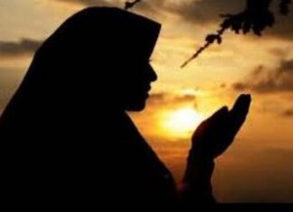 10 Bacaan Dzikir Agar Hidup Mulus dan Berhasil