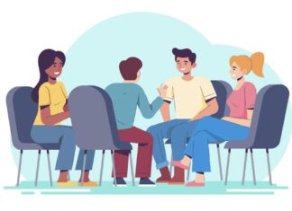 Arisan Menguatkan Tolong Menolong dan Menjalin Silaturahmi