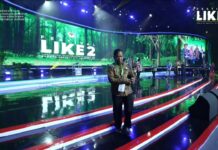 Tantangan ProKlim : Mendorong Aksi Lingkungan di Desa-Desa