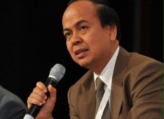 Kejahatan Apartheid dan Tragedi Pelanggaran HAM Berat di PIK-2