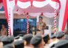 Peringatan HANTARU 2024, Menteri AHY Ungkap 117,9 Juta Bidang Tanah Telah Terdaftar, Beri Nilai Tambah Ekonomi Rp6.721 Triliun