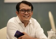 Harapan Anggota Baru Terhadap Kepemimpinan DPD RI Periode Mendatang