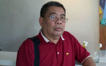 KOMITMEN KKSS DI TENGAH EFORIA POLITIK, MENJAGA NETRALITAS DAN SOLIDARITAS SOSIAL