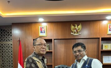 Hasman Usman, Sang Advokat Pemburu Keadilan “Officium Nobile”