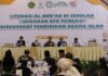 Perkuat Literasi Al-Qur’an, Kemenag Galakkan Gerakan Ayo Mengaji di Sekolah