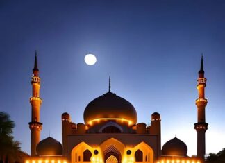 HARUS MEMAKSAKAN DIRI