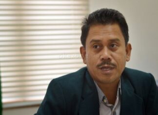 Perjuangan Dr. Abdoel Rasjid: VIG, Perthabin, IDI dan Nasionalisme Medis